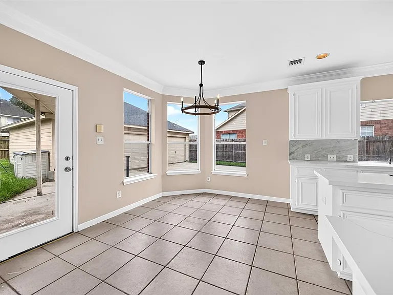 1007 Brannon Park Ln — Photo 18