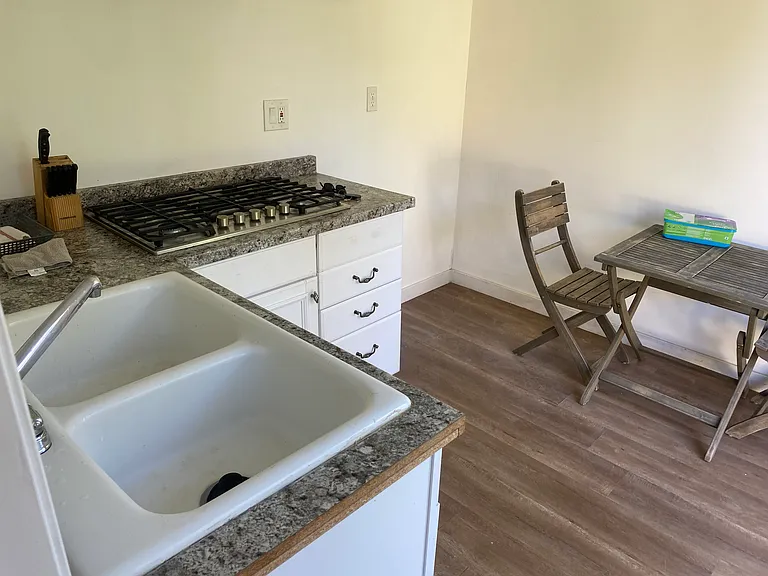 1851 Magnolia Ave #1/2 — Photo 12
