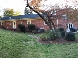 3833 Fernleaf Rd, Columbia, SC 29206