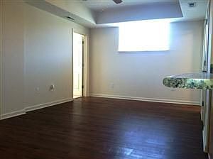 3rd image of 2258 N Meridian St APT 2