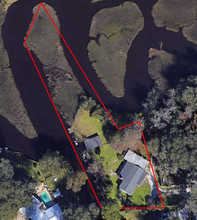 1st image of 6950 Mills Ave