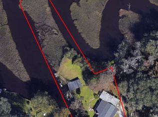 6950 Mills Ave, Jacksonville, FL 32211