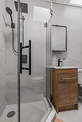 Rented by Direct Properties New York