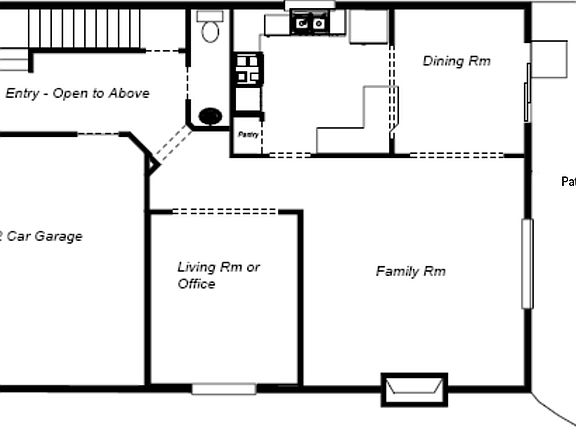 4th image of this home