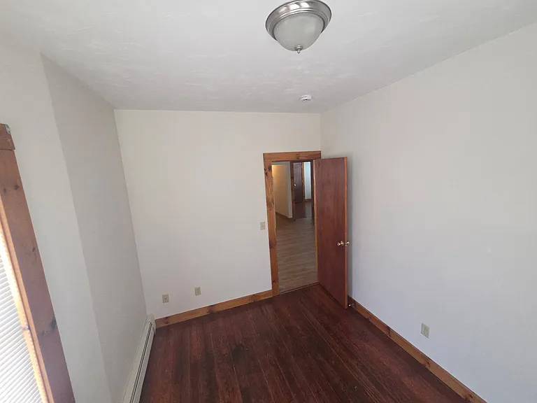 146 Arnold St #2 — Photo 13