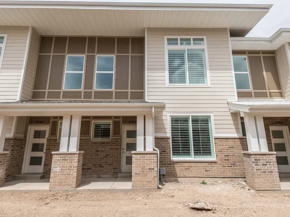 5483 W Ace Ct #225, West Valley City, UT 84120