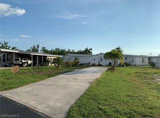 355 Mattie Ave, Fort Myers, FL 33908