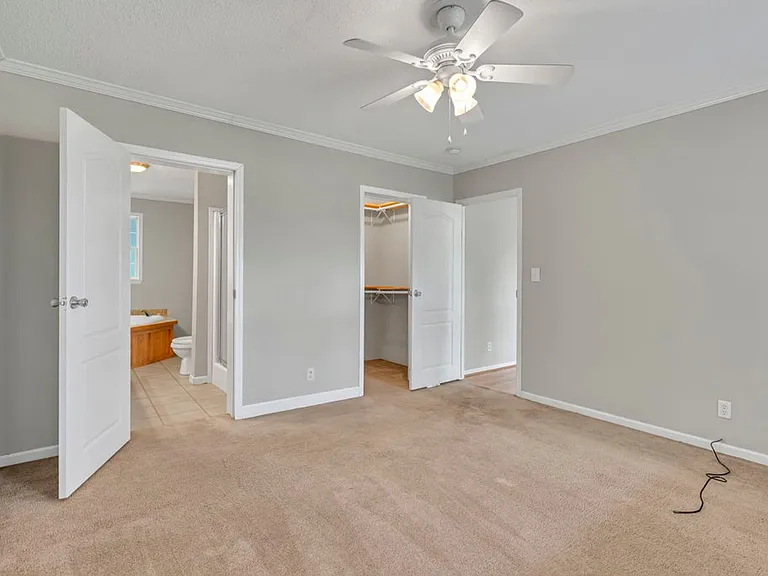 1386 Buck Mountain Rd — Photo 42