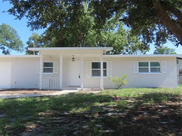 1727 Thames St, Clearwater, FL 33755