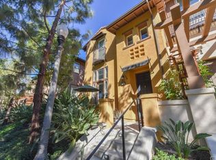 75 Stepping Stone, Irvine, CA 92603