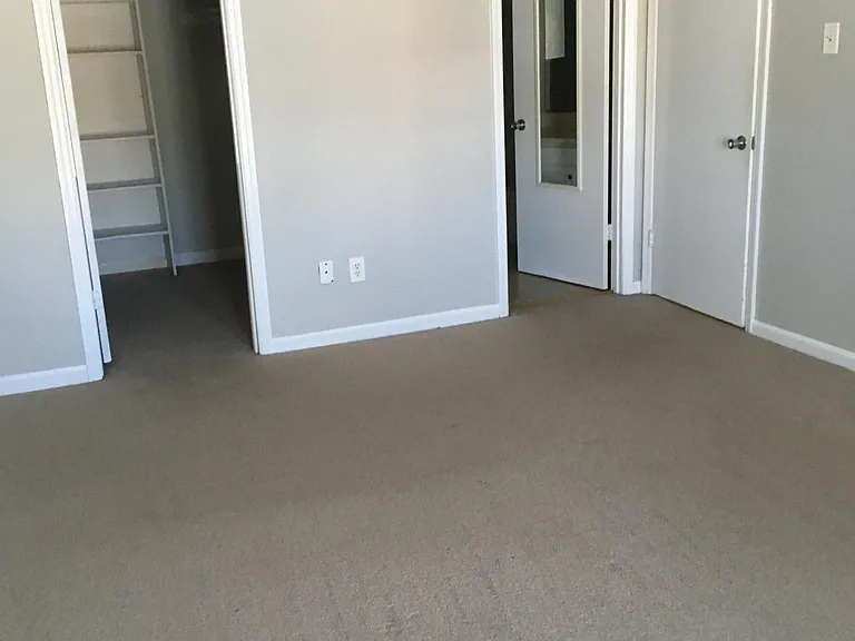 10908 Old Harbor Rd #4C — Photo 8