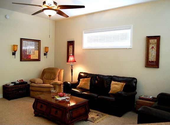 2nd image of 8395 Ivy Mill Way