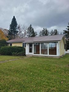 21 Wescott St, Norwich, NY, 13815