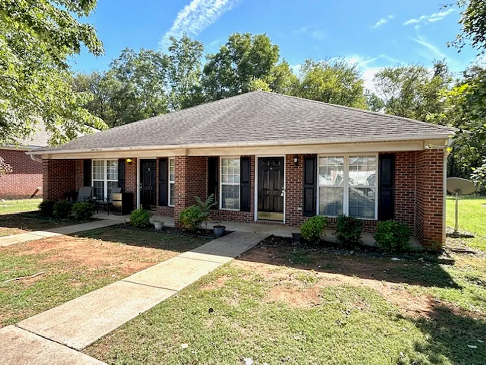 122 Railroad Ridge Rd