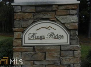 0 Barouche #2, Thomaston, GA 30286