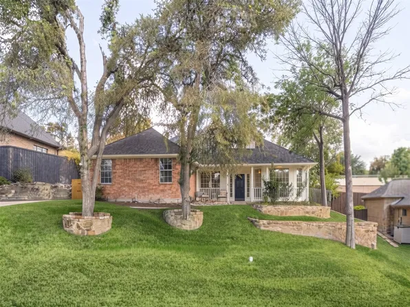 101 Independence Pl, Rockwall, TX 75032