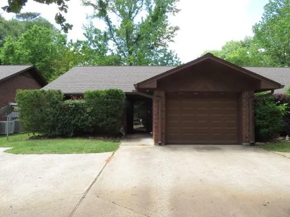 2904 Old Houston Rd APT 4, Huntsville, TX 77340