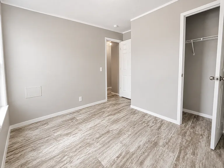 71400 Van Dyke Rd #4 — Photo 22