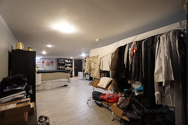 Rented by Rennit Inc. | media 5