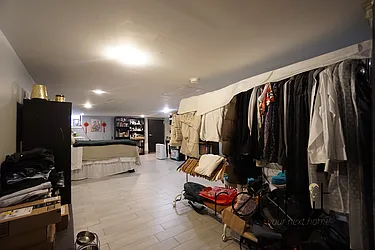 Rented by Rennit Inc.