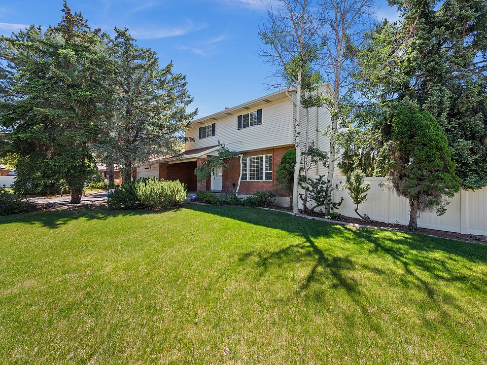 1st image of 1650 E Nichole Cir