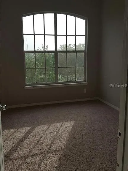 5168 Northridge Rd #311 — Photo 6