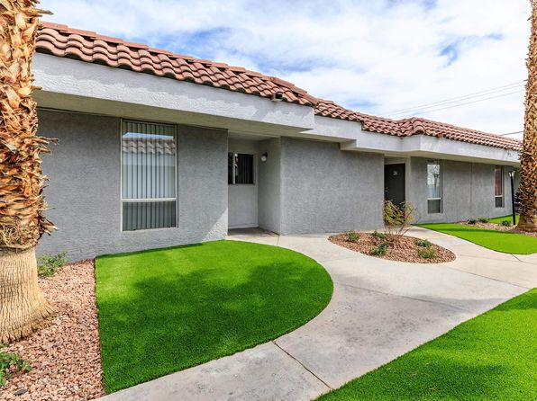 4150 Channel 10 Dr #4966648