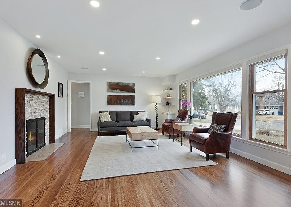 1st image of 5632 Beard Ave S