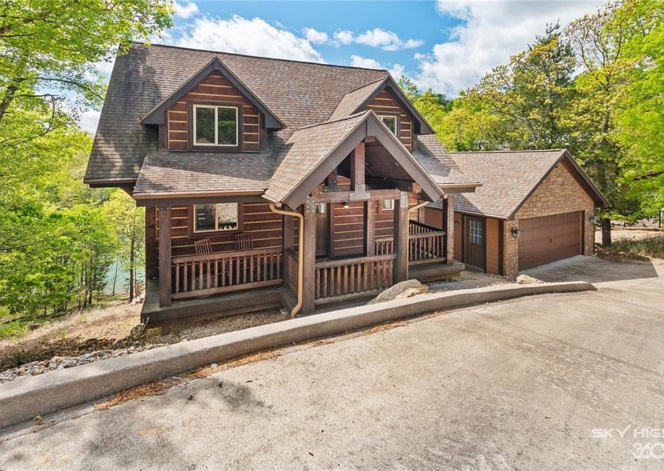 1st image of 21309 Black Oak Dr
