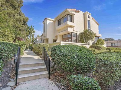 5715 Baltimore Dr UNIT 138, La Mesa, CA, 91942