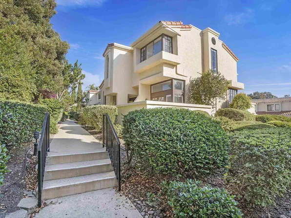 5715 Baltimore Dr Unit 138, La Mesa, CA 91942