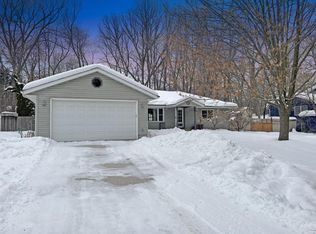 5240 Vine Hill Rd, Shorewood, MN 55331