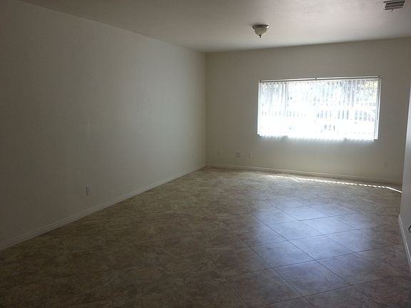 5th image of 28160 Landau Blvd
