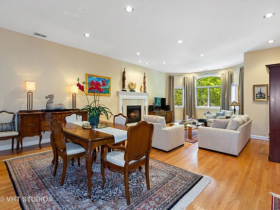 4th image of 2625 N Ashland Ave APT 2B