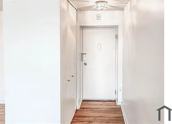 130 Slade Ave #322 — Photo 6