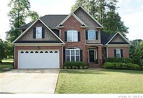 1st image of 2559 Monticello Dr