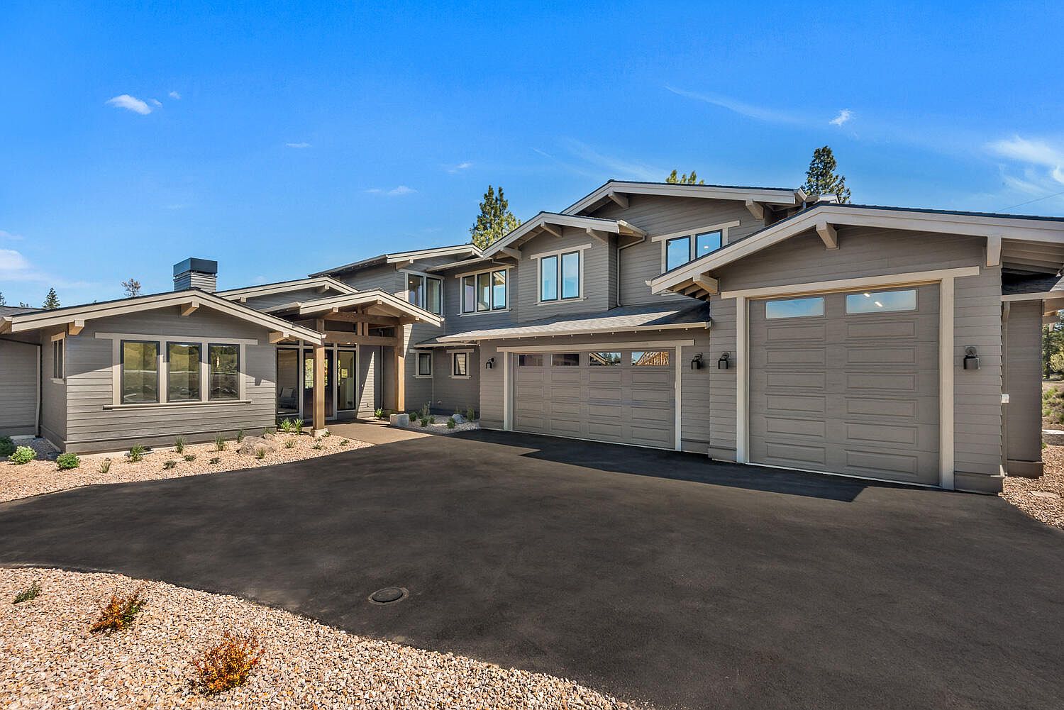 3110 NW Crossing Dr, Bend, OR 97703 | Zillow