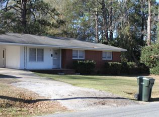 204 W 6th St, Vidalia, GA 30474
