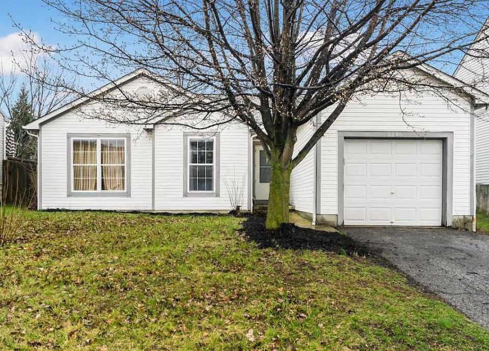 1st image of 2246 Autumn Village Ct