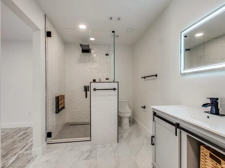 2156 Kessler Ct #27 — Photo 13