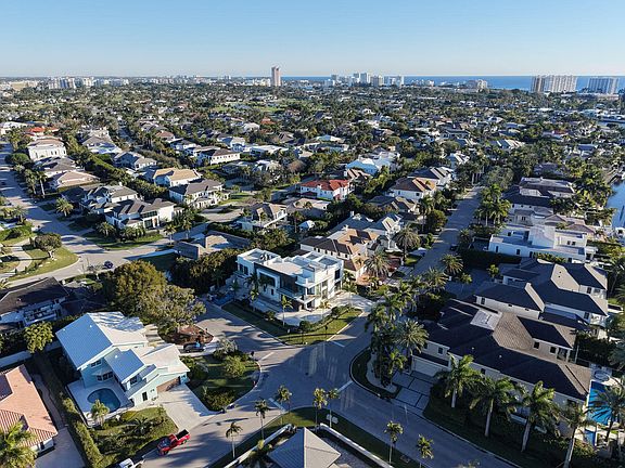 5th image of 2498 Date Palm Road