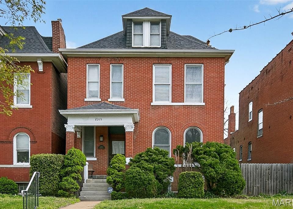 1st image of 2315 Russell Blvd