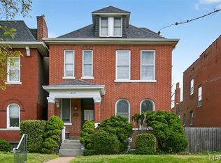 2315 Russell Blvd, Saint Louis, MO
