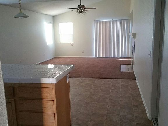 3rd image of 11719 Charwood St