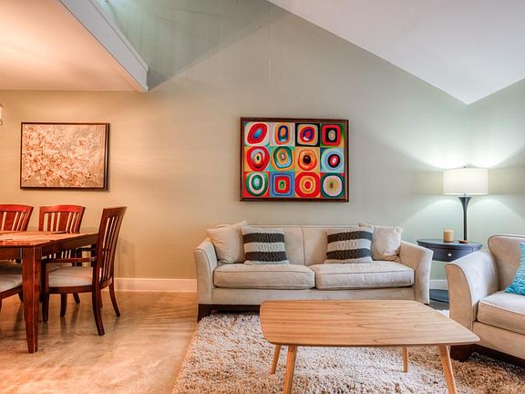 2nd image of 1603 Summer Creek Ct #B