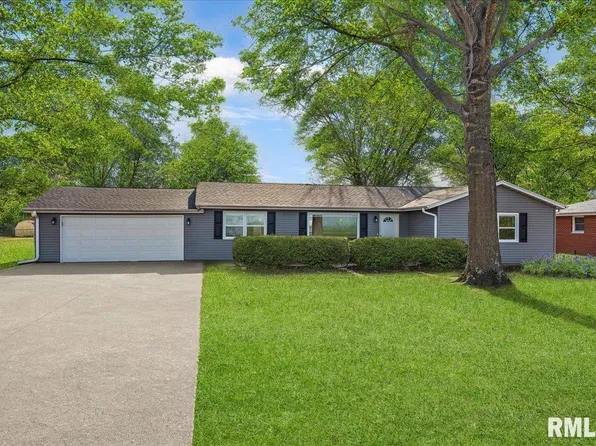 1048 Woodside Rd, Springfield, IL 62711