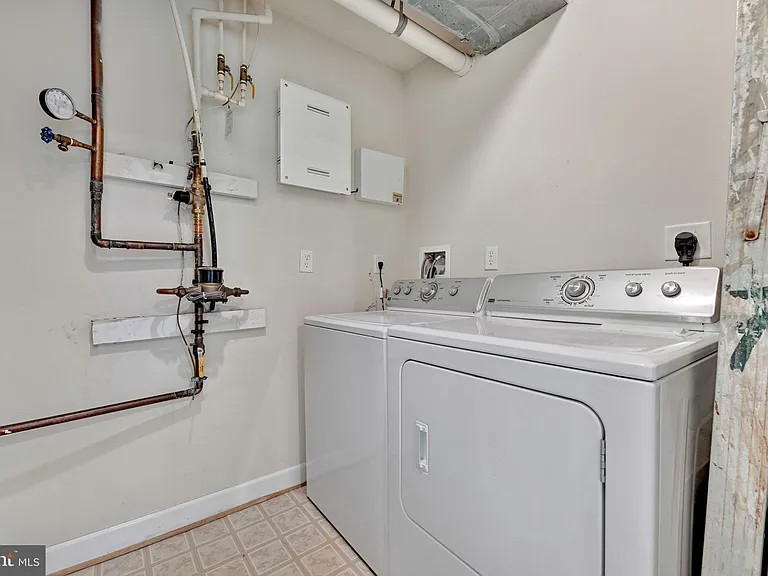 5428 Marshalls Choice Dr #74 — Photo 26