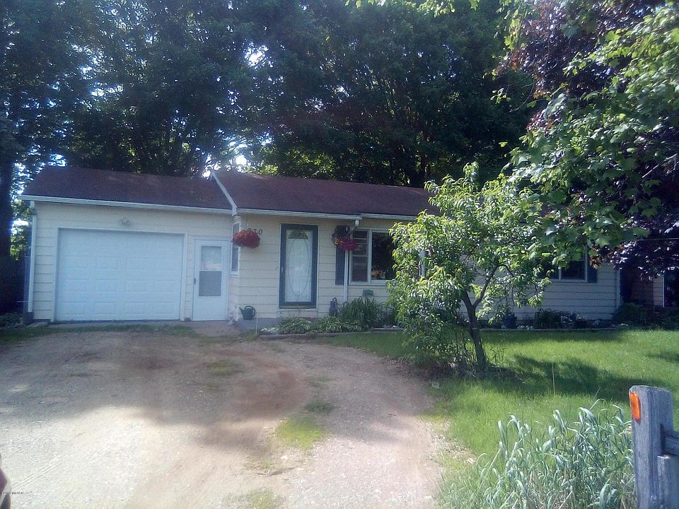 1st image of 730 S 35th St