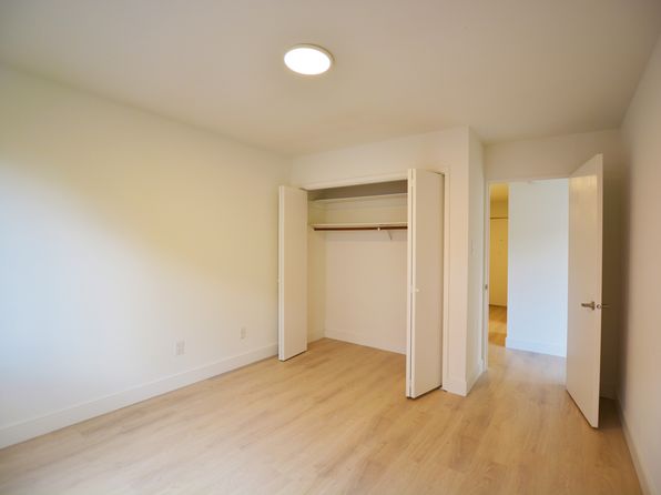 1 bedroom rental in North Vancouver — photo 17