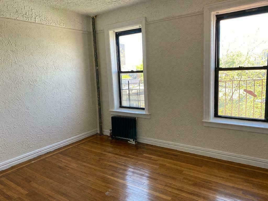 1845 Hobart Ave APT 3C, Bronx, NY 10461 | Zillow